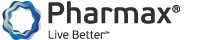 Pharmax Live Better